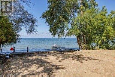 18 RAVENSWOOD DRIVE Georgina (Sutton & Jackson's Point) Ontario photo 38