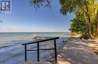 18 RAVENSWOOD DRIVE Georgina (Sutton & Jackson's Point) Ontario photo 39