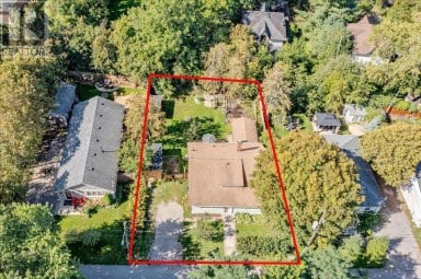 18 RAVENSWOOD DRIVE Georgina (Sutton & Jackson's Point) Ontario photo 5