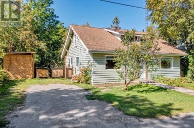 18 RAVENSWOOD DRIVE Georgina (Sutton & Jackson's Point) Ontario photo 6