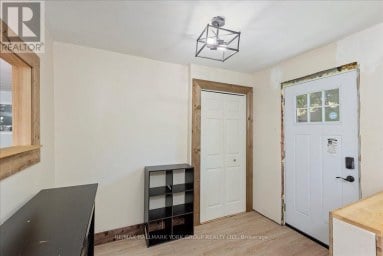 18 RAVENSWOOD DRIVE Georgina (Sutton & Jackson's Point) Ontario photo 7