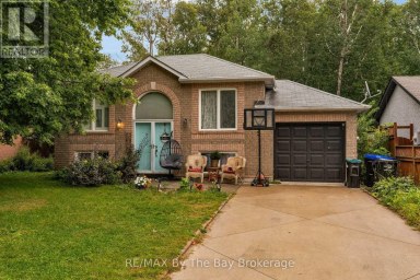 5 BRILLINGER DRIVE Wasaga Beach Ontario photo 3