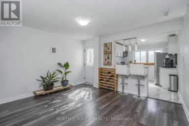 87 SCOTT CRESCENT Barrie (Letitia Heights) Ontario photo 11