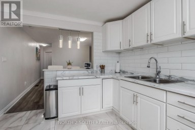 87 SCOTT CRESCENT Barrie (Letitia Heights) Ontario photo 15