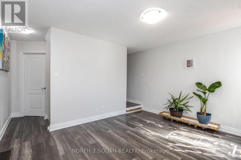 87 SCOTT CRESCENT, Barrie (Letitia Heights), Ontario, L4N4W2