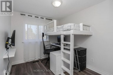 87 SCOTT CRESCENT Barrie (Letitia Heights) Ontario photo 25