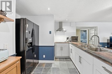 117 BROWN STREET Barrie (Holly) Ontario photo 24