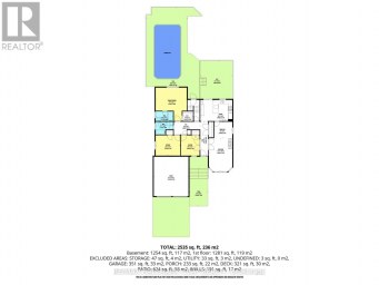 117 BROWN STREET Barrie (Holly) Ontario photo 40