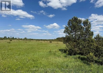 13 - 132675 SOUTHGATE ROAD Southgate Ontario photo 1