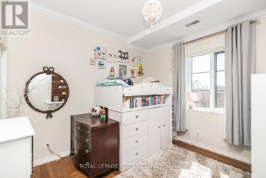 311 - 262 DUNDAS STREET E Hamilton (Waterdown) Ontario photo 23