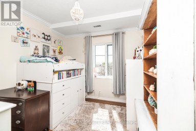 311 - 262 DUNDAS STREET E Hamilton (Waterdown) Ontario photo 24