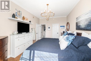 311 - 262 DUNDAS STREET E Hamilton (Waterdown) Ontario photo 25