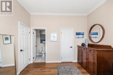 311 - 262 DUNDAS STREET E Hamilton (Waterdown) Ontario photo 26