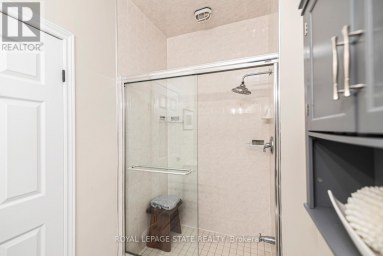 311 - 262 DUNDAS STREET E Hamilton (Waterdown) Ontario photo 30