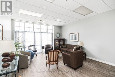 311 - 262 DUNDAS STREET E Hamilton (Waterdown) Ontario photo 38