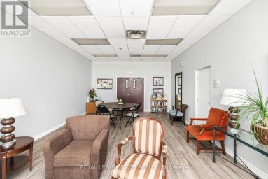 311 - 262 DUNDAS STREET E Hamilton (Waterdown) Ontario photo 39