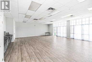 311 - 262 DUNDAS STREET E Hamilton (Waterdown) Ontario photo 40