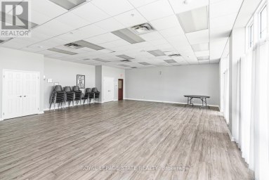 311 - 262 DUNDAS STREET E Hamilton (Waterdown) Ontario photo 42
