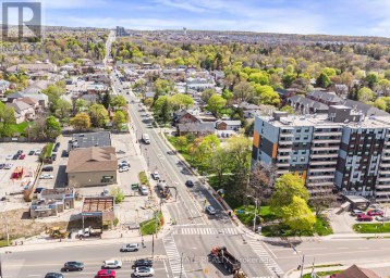 311 - 262 DUNDAS STREET E Hamilton (Waterdown) Ontario photo 46