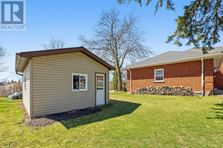 20030 HWY 12 HIGHWAY, Scugog, Ontario, L0C1B0