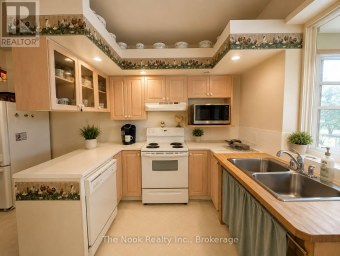 4141 Malcolm Road, Scugog Ontario