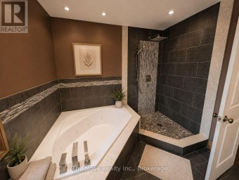 4141 Malcolm Road, Scugog Ontario