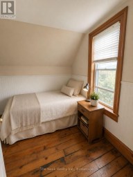4141 Malcolm Road, Scugog Ontario