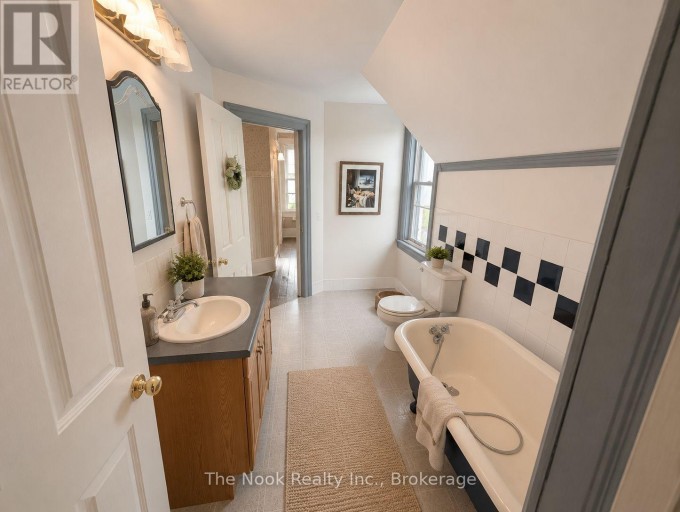 4141 MALCOLM ROAD, Scugog, Ontario, L0B1L0