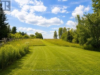 4141 Malcolm Road, Scugog Ontario