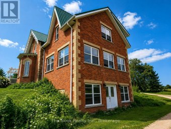 4141 Malcolm Road, Scugog Ontario
