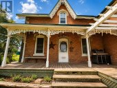 4141 MALCOLM ROAD, Scugog, Ontario