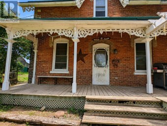 4141 Malcolm Road, Scugog Ontario