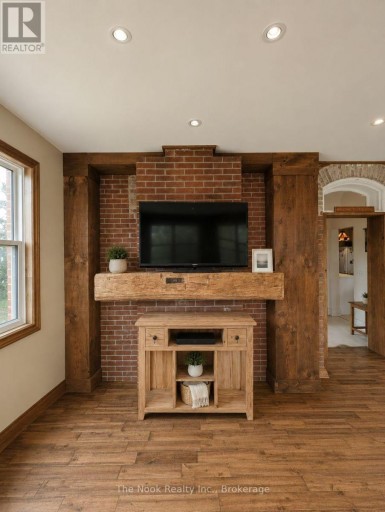 4141 MALCOLM ROAD, Scugog, Ontario, L0B1L0