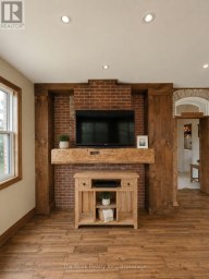 4141 Malcolm Road, Scugog Ontario