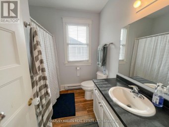 24 BUTTERNUT LANE Prince Edward County (Athol Ward) Ontario photo 11