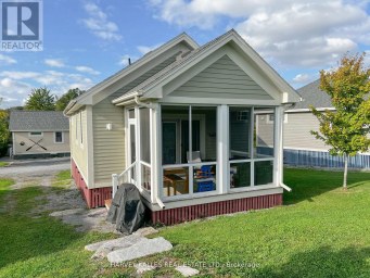 24 BUTTERNUT LANE Prince Edward County (Athol Ward) Ontario photo 12