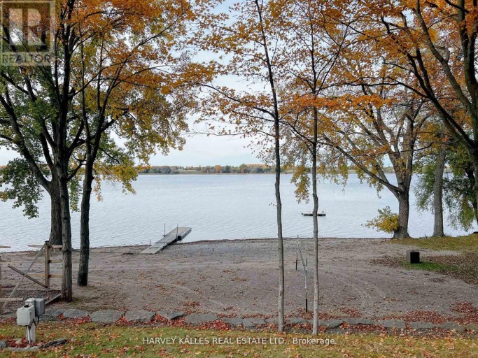 24 BUTTERNUT LANE, Prince Edward County (Athol Ward), Ontario, K0K1P0