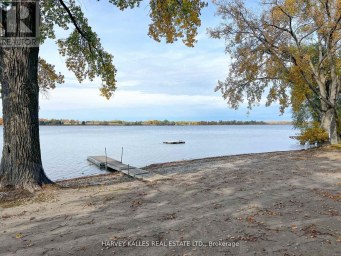 24 BUTTERNUT LANE Prince Edward County (Athol Ward) Ontario photo 15