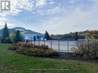24 BUTTERNUT LANE Prince Edward County (Athol Ward) Ontario photo 16