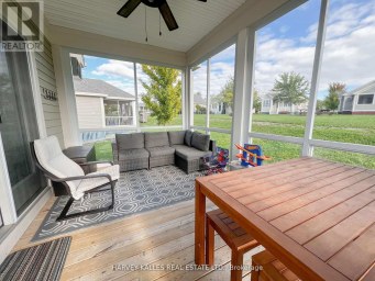 24 BUTTERNUT LANE Prince Edward County (Athol Ward) Ontario photo 2