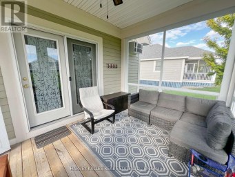 24 BUTTERNUT LANE Prince Edward County (Athol Ward) Ontario photo 3