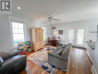 24 BUTTERNUT LANE Prince Edward County (Athol Ward) Ontario photo 4