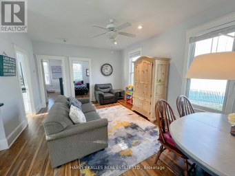 24 BUTTERNUT LANE Prince Edward County (Athol Ward) Ontario photo 5