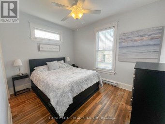 24 BUTTERNUT LANE Prince Edward County (Athol Ward) Ontario photo 9