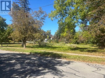 1400 MONAGHAN ROAD Peterborough (Town Ward 3) Ontario photo 10