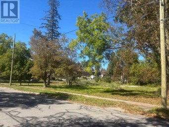 1400 MONAGHAN ROAD Peterborough (Town Ward 3) Ontario photo 11