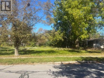 1400 MONAGHAN ROAD Peterborough (Town Ward 3) Ontario photo 12
