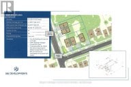 1400 MONAGHAN ROAD, Peterborough (Town Ward 3), Ontario