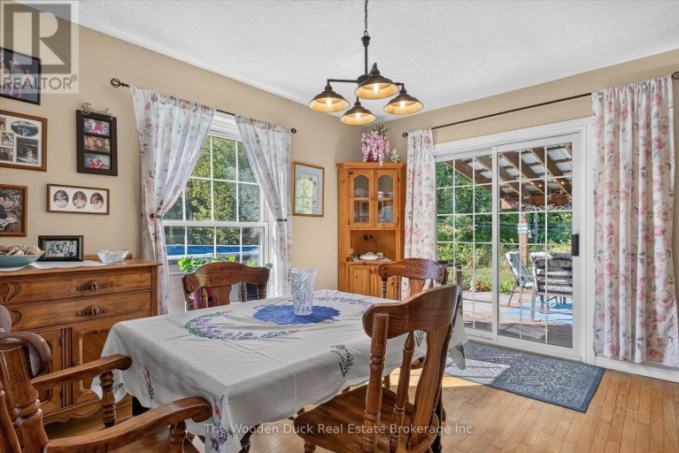 330 COUNTY RD 46 ROAD, Havelock-Belmont-Methuen (Belmont-Methuen), Ontario, K0L1Z0