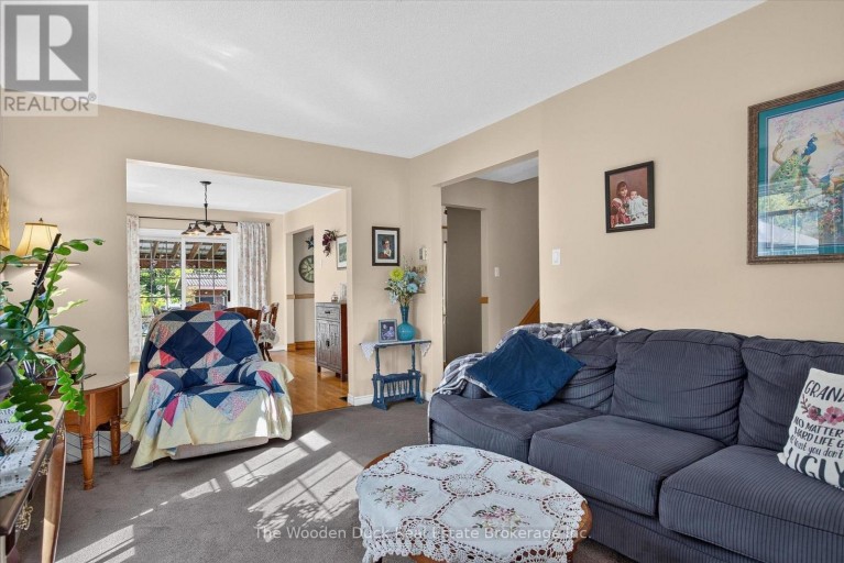 330 COUNTY RD 46 ROAD, Havelock-Belmont-Methuen (Belmont-Methuen), Ontario, K0L1Z0
